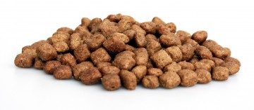 Brokken   110  super premium sensitive