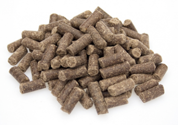 Brokken   premium excellent