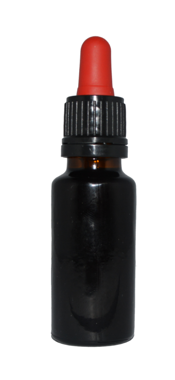 Cbd olie   20 ml