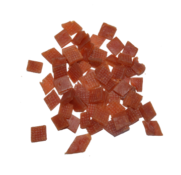 Konijnfilet trainer   100 gram