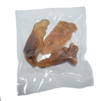 Lams oren maxi   3 stuks