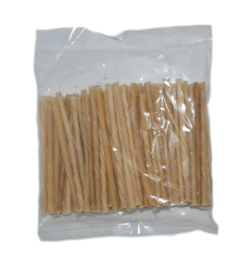 Roll sticks   125cm 3 5mm